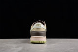 Nike SB Dunk Low  Khaki  FB4960-210