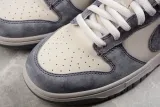 Nike SB Dunk Low Prm 854866-002