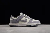 Nike SB Dunk Low Prm 854866-002