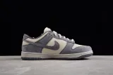 Nike SB Dunk Low Prm 854866-002