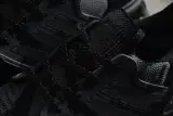 adidas Ultra Boost 20 Geometric Black Grey FV8329
