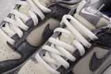 Nike SB Dunk Low Prm 854866-002