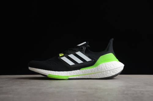 adidas Ultra Boost 22  Made With Nature  GX6640