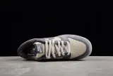 Nike SB Dunk Low Prm 854866-002