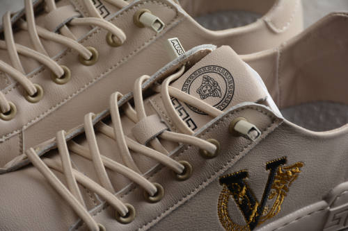 VERSACE 2022(SP batch)
