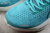 Nike ZoomX Invincible Run Flyknit 2 Washed Teal (W) DC9993-300