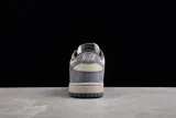 Nike SB Dunk Low Prm 854866-002