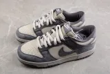Nike SB Dunk Low Prm 854866-002
