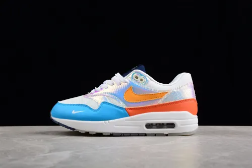 Nike Air Max 1  La Ville Lumière  DQ9326-200
