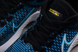 Nike ZoomX Invincible Run Flyknit 2 Chlorine Blue DH5425-003