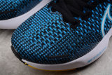 Nike ZoomX Invincible Run Flyknit 2 Chlorine Blue DH5425-003