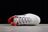 Nike Kobe VI Protro 6(SP batch) 996904-100