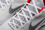 Nike Kobe VI Protro 6(SP batch) 996904-100
