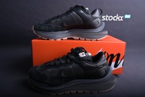Nike Vaporwaffle sacai Black Gum DD1875-001