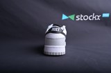 Nike Dunk SB Low DR9654-001(StockX)