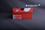 Nike Dunk Low Team Red DD1391-601(StockX)