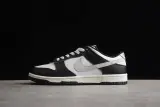 Nike SB Dunk Low HUF San Francisco FD8775-001