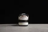 Nike SB Dunk Low HUF San Francisco FD8775-001