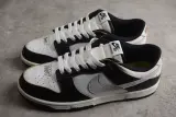 Nike SB Dunk Low HUF San Francisco FD8775-001