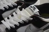 Nike SB Dunk Low HUF San Francisco FD8775-001