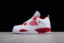 Jordan 4 Retro Alternate 89(SP Batch) 308497-106