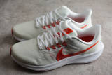 Nike Air Zoom Pegasus 39 Premium White University Red (W) DH4072-103
