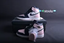 Jordan 1 Retro High OG Atmosphere (W)(SP Batch) DD9335-641