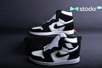 Jordan 1 Retro High Twist (W)(SP Batch) CD0461-007