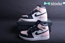 Jordan 1 Retro High OG Atmosphere (W) DD9335-641