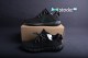 adidas Yeezy Boost 350 Pirate Black (2016)(SP batch) BB5350