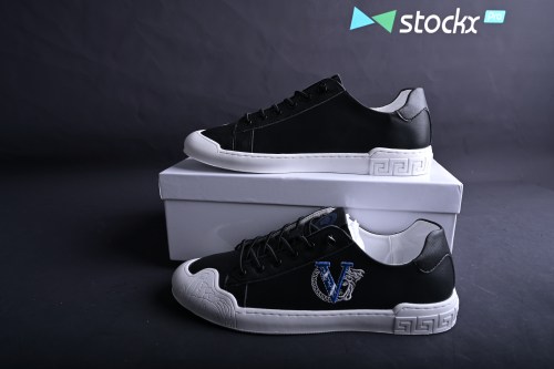 VERSACE 2022(SP batch)
