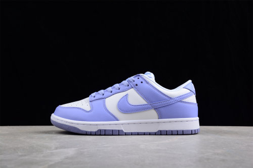 Nike Dunk Low Next Nature Lilac (W) DN1431-103