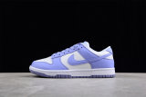 Nike Dunk Low Next Nature Lilac (W) DN1431-103