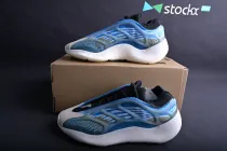 adidas Yeezy 700 V3 Arzareth G54850