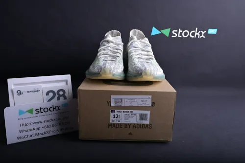 adidas Yeezy Boost 380 “Alien Blue” GW0304