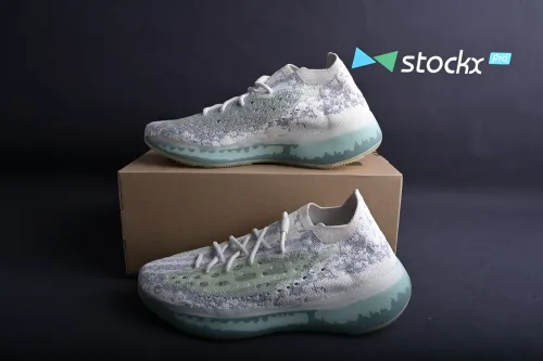 adidas Yeezy Boost 380 “Alien Blue” GW0304