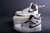 A MA MANIERE X AIR JORDAN 1 HIGH OG(SP Batch) DO7097-100