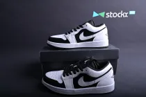 Jordan 1 Low 553560-101