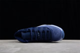 Jordan 11 Retro Midnight Navy (W)(SP Batch) AR0715-441