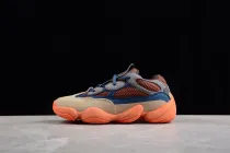 adidas Yeezy 500 Enflame(SP batch) GZ5541