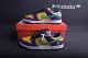 Nike Dunk Low LX Lisa Leslie (W) DO9581-500