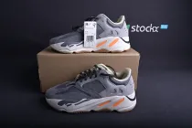 adidas Yeezy Boost 700 Magnet(SP batch) FV9922