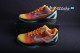 Nike Kobe VI CW2190-800
