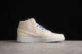 Jordan 1 Mid Sanddrift (W) DM9126-104