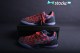 Nike Kobe 9 EM Low Phillippines(SP batch) 669630-604