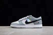 Nike SB Dunk Low CV0811-020