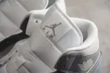 Jordan 1 Mid Stealth BQ6472-115
