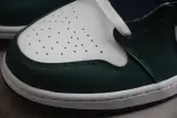 Jordan 1 Mid SE Seahawks(SP batch)DZ5326-300