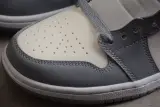 Jordan 1 Mid Stealth BQ6472-115