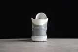 Jordan 1 Mid Stealth BQ6472-115
